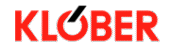 brand-klober