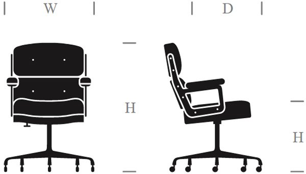 furnituresizes zoralinkcom