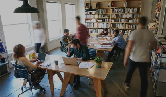 aboutus3video2 zoralinkcom