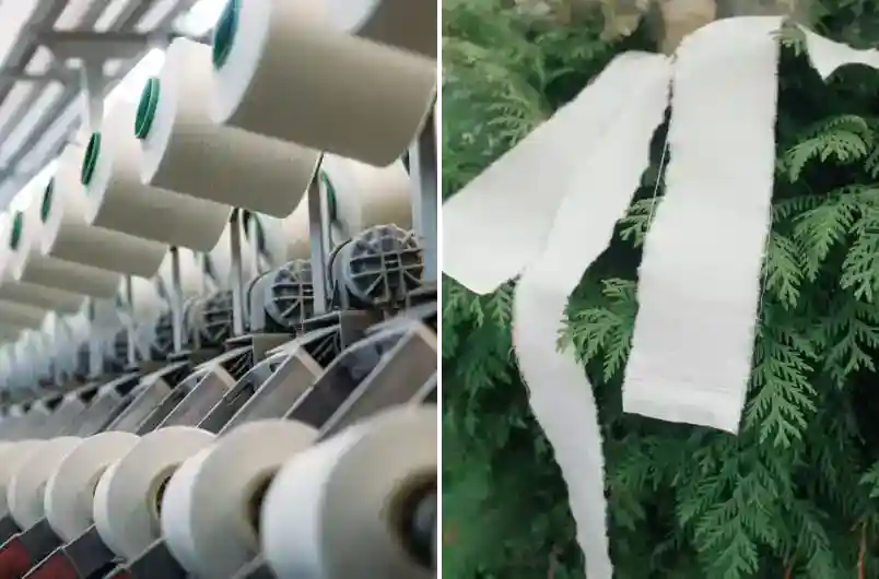 首页为您的内衣系列量身定制的制造商02 zoralinkcom Undergarment factory machines and sustainable fabric on plants lingerie manufacturer process