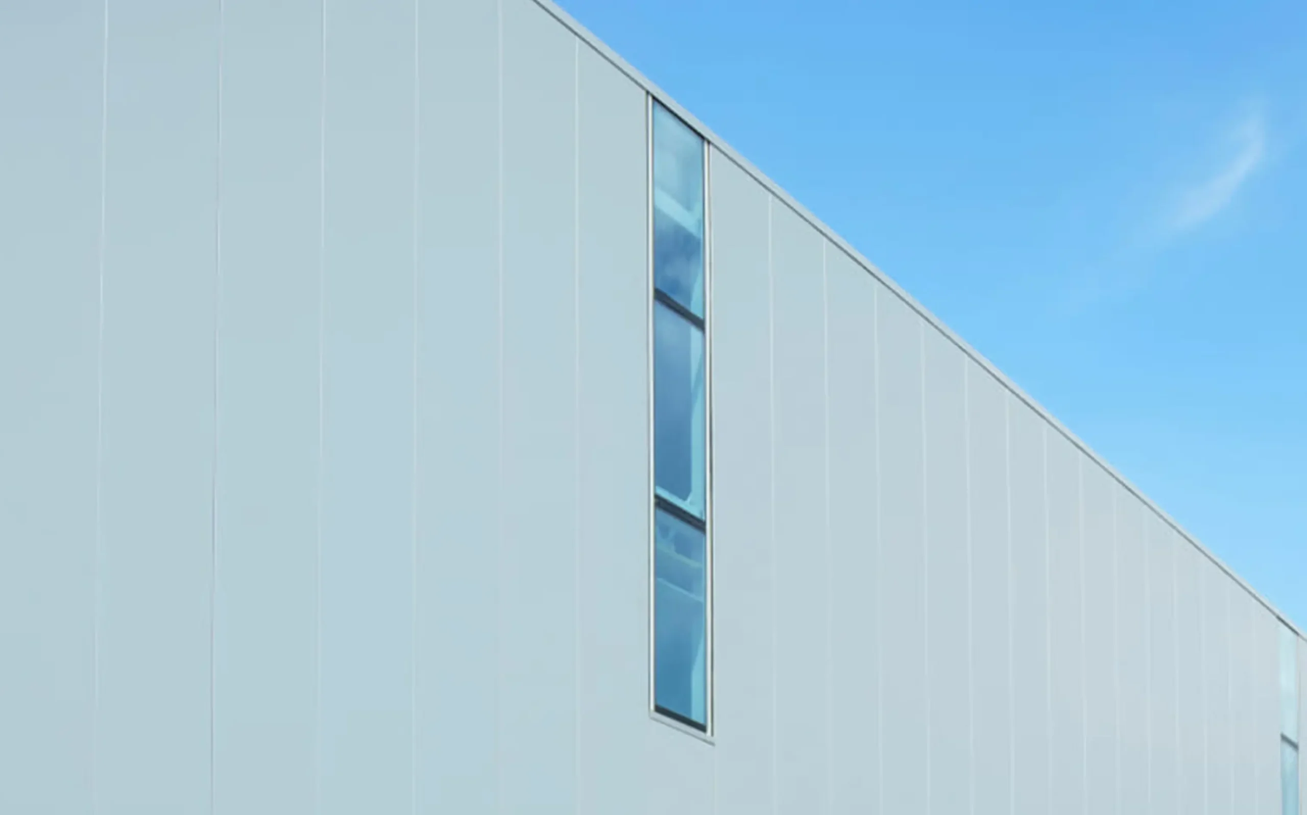 Best Lingerie Manufacturers in China zoralinkcom Image of a modern building likely associated with a lingerie manufacturer or wholesale vendor Represents a professional and high quality operation in the womens lingerie industry