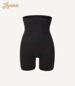 HighWaist Shapewear for Tummy Control Postpartum Supportwebp02 zoralinkcom High Waist Shapewear Black