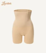 HighWaist Shapewear for Tummy Control Postpartum Supportwebp03 zoralinkcom High Waist Shapewear Beige