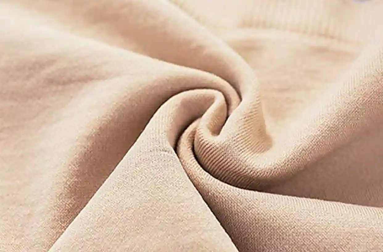 Strapless Bra Tube Top Wireless Seamless Comfortable10 zoralinkcom Close up of the breathable and soft fabric of a comfortable strapless bra highlighting its seamless design and gentle texture